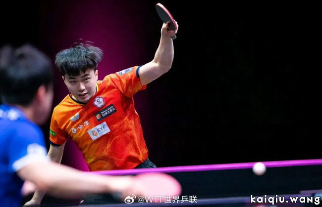 640_wx_fmt=jpeg&tp=webp&wxfrom=5&wx_lazy=1.webp (4).png