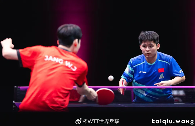 640_wx_fmt=jpeg&from=appmsg&tp=webp&wxfrom=5&wx_lazy=1.webp (2).png