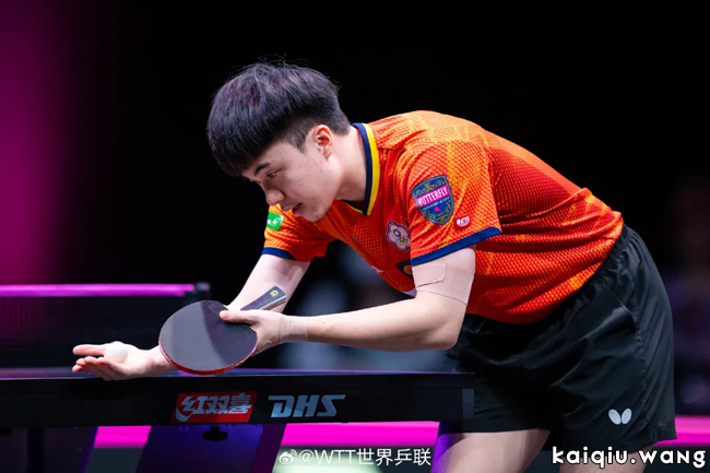 640_wx_fmt=jpeg&from=appmsg&tp=webp&wxfrom=5&wx_lazy=1.webp (1).png