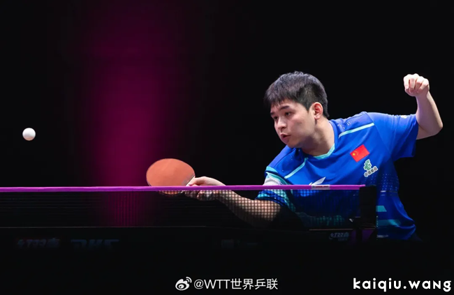 640_wx_fmt=jpeg&from=appmsg&tp=webp&wxfrom=5&wx_lazy=1.webp (5).png