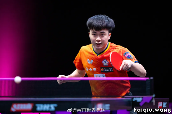 640_wx_fmt=jpeg&from=appmsg&tp=webp&wxfrom=5&wx_lazy=1.webp (4).png