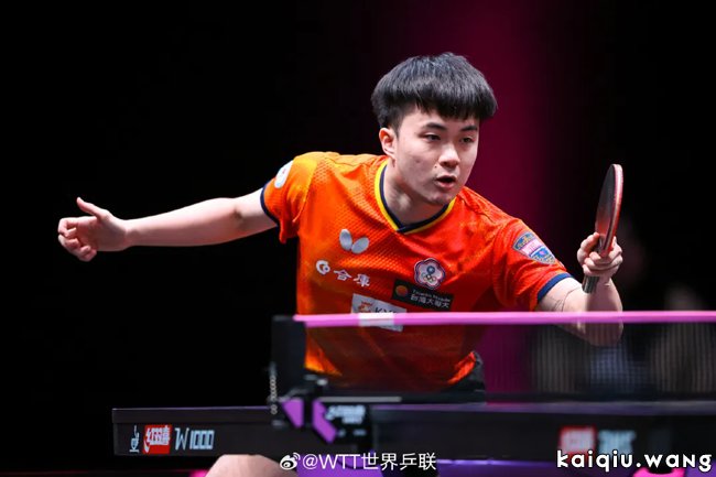 640_wx_fmt=jpeg&from=appmsg&tp=webp&wxfrom=5&wx_lazy=1.webp (3).png