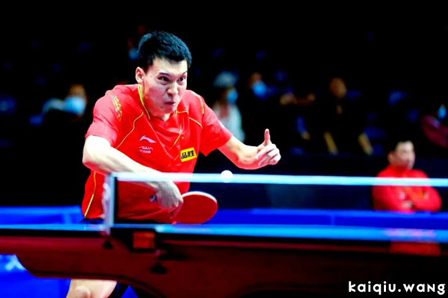 640_wx_fmt=jpeg&from=appmsg&tp=webp&wxfrom=5&wx_lazy=1.webp (8).png