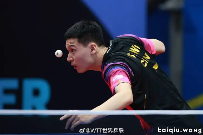 640_wx_fmt=jpeg&from=appmsg&tp=webp&wxfrom=5&wx_lazy=1.webp (6).png