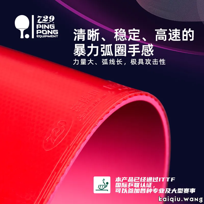 640_wx_fmt=jpeg&from=appmsg&tp=webp&wxfrom=5&wx_lazy=1.webp (2).png