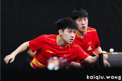 640_wx_fmt=png&from=appmsg&tp=webp&wxfrom=5&wx_lazy=1.webp (8).png