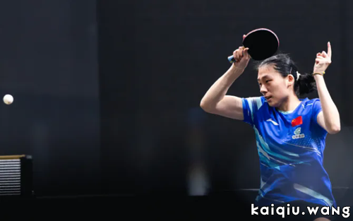 640_wx_fmt=png&from=appmsg&tp=webp&wxfrom=5&wx_lazy=1.webp (7).png