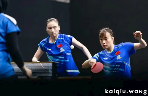 640_wx_fmt=png&from=appmsg&tp=webp&wxfrom=5&wx_lazy=1.webp (5).png