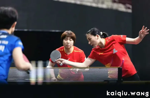 640_wx_fmt=png&from=appmsg&tp=webp&wxfrom=5&wx_lazy=1.webp (4).png