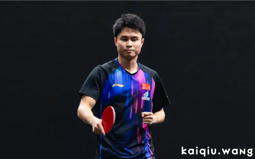 640_wx_fmt=png&from=appmsg&tp=webp&wxfrom=5&wx_lazy=1.webp (1).png