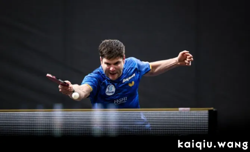 640_wx_fmt=png&from=appmsg&tp=webp&wxfrom=5&wx_lazy=1.webp (2).png