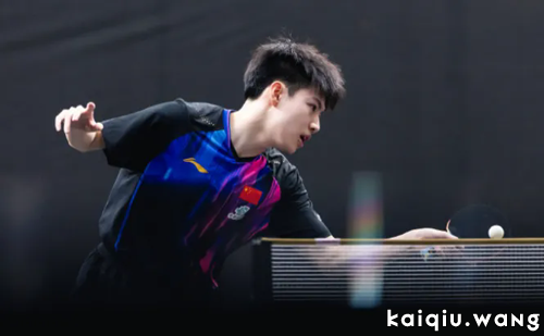 640_wx_fmt=png&from=appmsg&tp=webp&wxfrom=5&wx_lazy=1.webp (3).png