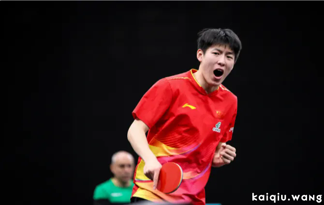 640_wx_fmt=png&from=appmsg&tp=webp&wxfrom=5&wx_lazy=1.webp (2).png