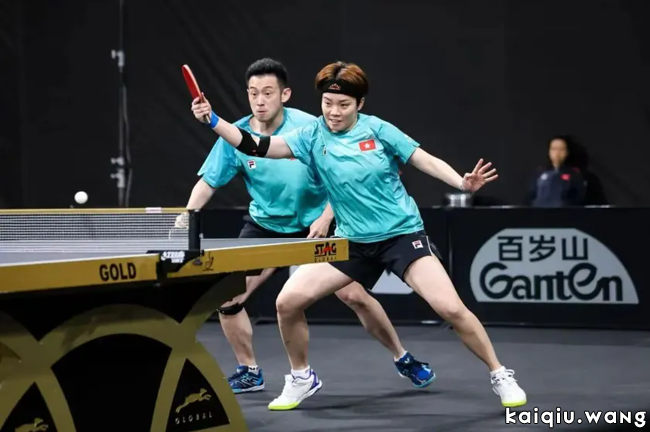 640_wx_fmt=png&from=appmsg&tp=webp&wxfrom=5&wx_lazy=1.webp (1).png