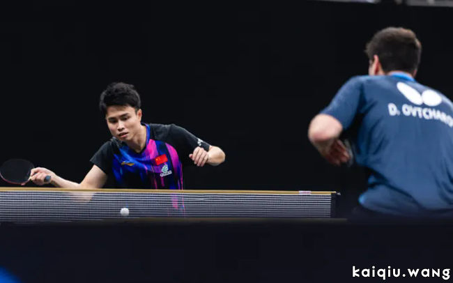 640_wx_fmt=png&from=appmsg&tp=webp&wxfrom=5&wx_lazy=1.webp (3).png