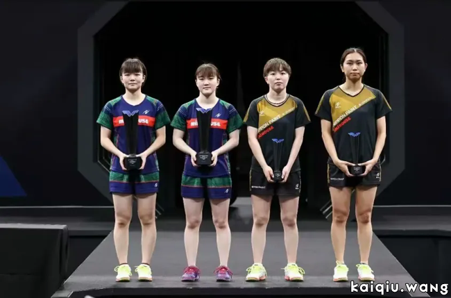 640_wx_fmt=png&from=appmsg&tp=webp&wxfrom=5&wx_lazy=1.webp (4).png