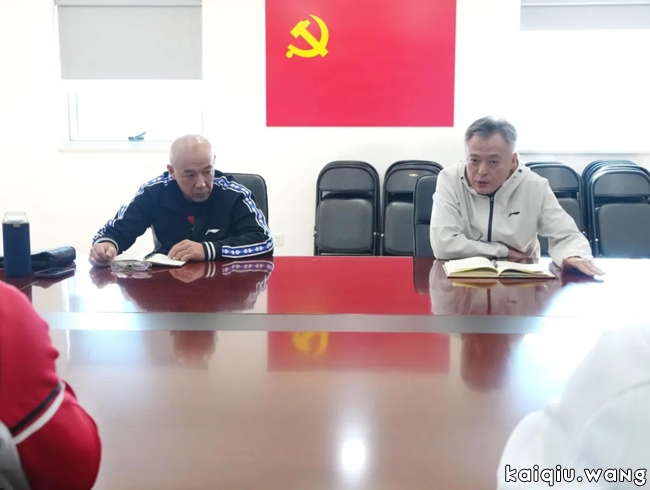 640_wx_fmt=png&from=appmsg&tp=webp&wxfrom=5&wx_lazy=1.webp (1).png