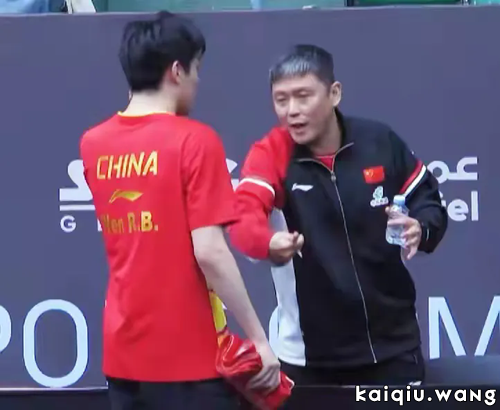 640_wx_fmt=jpeg&tp=webp&wxfrom=5&wx_lazy=1.webp (2).png