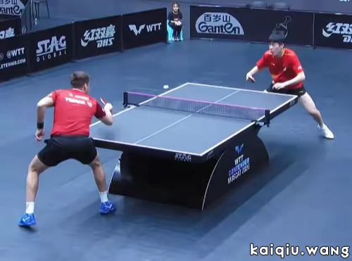 640_wx_fmt=jpeg&tp=webp&wxfrom=5&wx_lazy=1.webp (3).png