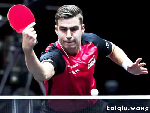 640_wx_fmt=jpeg&tp=webp&wxfrom=5&wx_lazy=1.webp (1).png