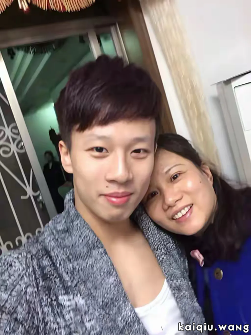 640_wx_fmt=jpeg&tp=webp&wxfrom=5&wx_lazy=1.webp (6).png