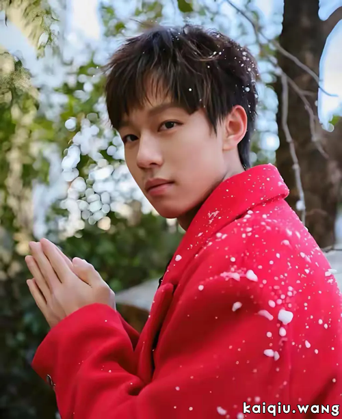 640_wx_fmt=jpeg&tp=webp&wxfrom=5&wx_lazy=1.webp (7).png