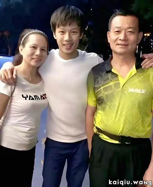 640_wx_fmt=jpeg&tp=webp&wxfrom=5&wx_lazy=1.webp (5).png