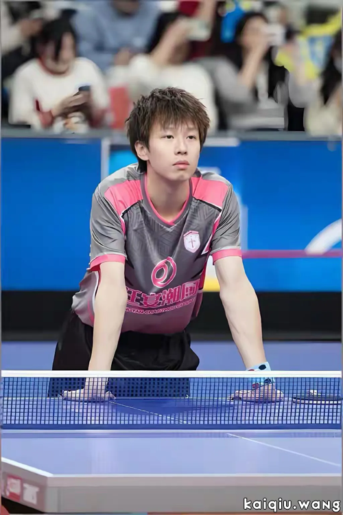 640_wx_fmt=jpeg&tp=webp&wxfrom=5&wx_lazy=1.webp (4).png