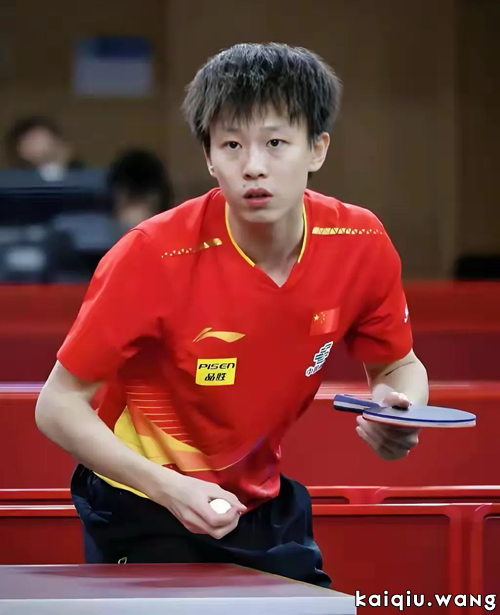 640_wx_fmt=jpeg&tp=webp&wxfrom=5&wx_lazy=1.webp (1).png