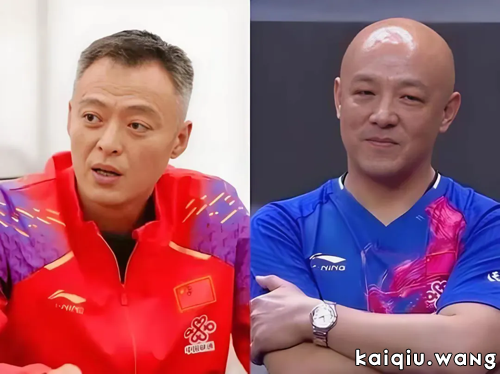 640_wx_fmt=jpeg&tp=webp&wxfrom=5&wx_lazy=1.webp (2).png