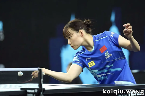 640_wx_fmt=jpeg&tp=webp&wxfrom=5&wx_lazy=1.webp (4).png