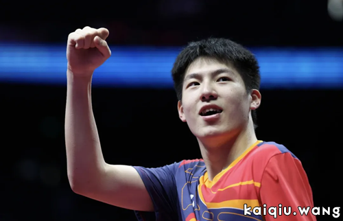 640_wx_fmt=jpeg&tp=webp&wxfrom=5&wx_lazy=1.webp (2).png