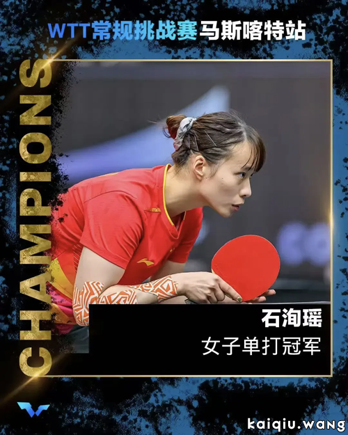 640_wx_fmt=jpeg&tp=webp&wxfrom=5&wx_lazy=1.webp (3).png