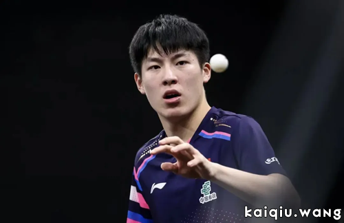 640_wx_fmt=jpeg&tp=webp&wxfrom=5&wx_lazy=1.webp (1).png