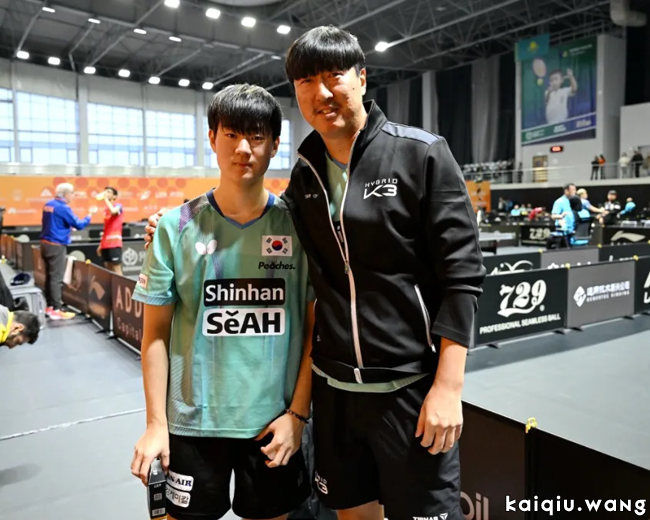 640_wx_fmt=png&from=appmsg&tp=webp&wxfrom=5&wx_lazy=1.webp (1).png