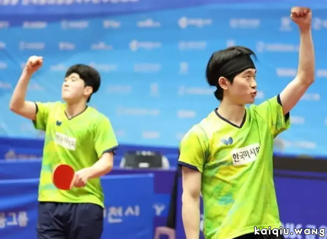 640_wx_fmt=png&from=appmsg&tp=webp&wxfrom=5&wx_lazy=1.webp (2).png