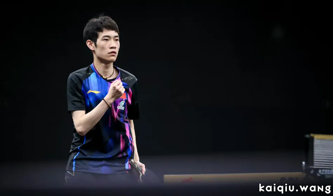 640_wx_fmt=png&from=appmsg&tp=webp&wxfrom=5&wx_lazy=1.webp (2).png