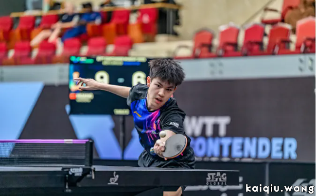 640_wx_fmt=png&from=appmsg&tp=webp&wxfrom=5&wx_lazy=1.webp (3).png