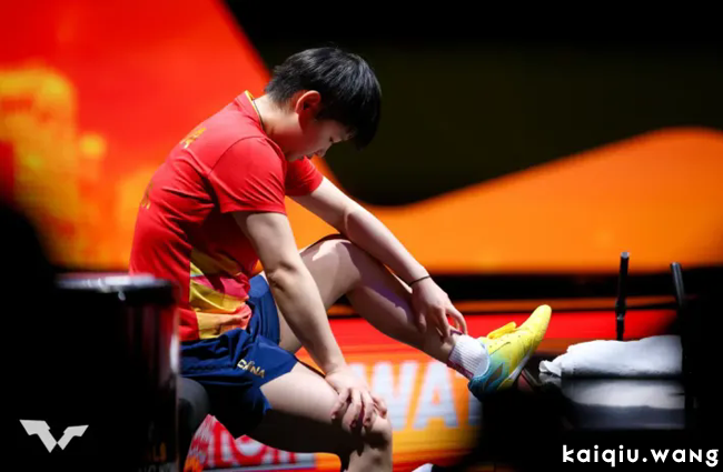 640_wx_fmt=png&from=appmsg&tp=webp&wxfrom=5&wx_lazy=1.webp (4).png