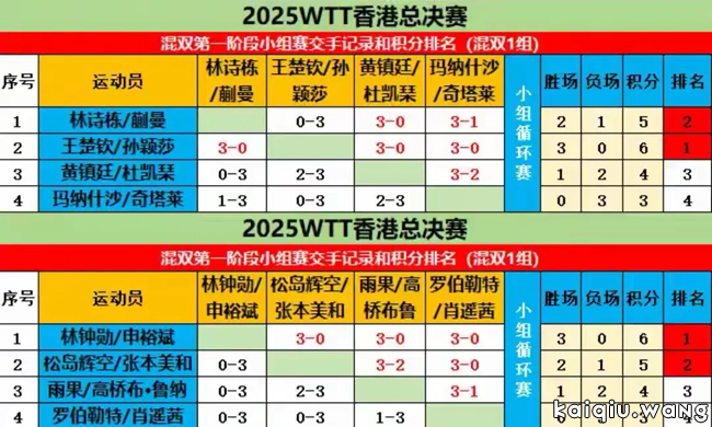 640_wx_fmt=jpeg&tp=webp&wxfrom=5&wx_lazy=1.webp (2).png