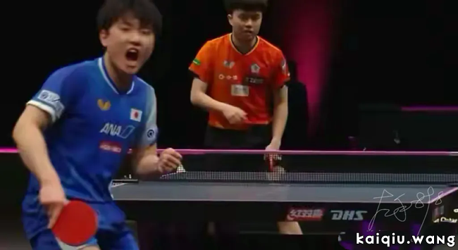 640_wx_fmt=jpeg&tp=webp&wxfrom=5&wx_lazy=1.webp (2).png