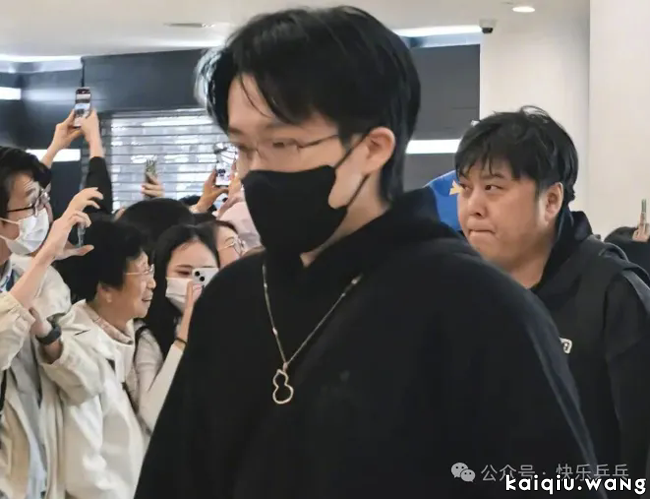 640_wx_fmt=png&from=appmsg&watermark=1&tp=webp&wxfrom=5&wx_lazy=1.webp (1).png