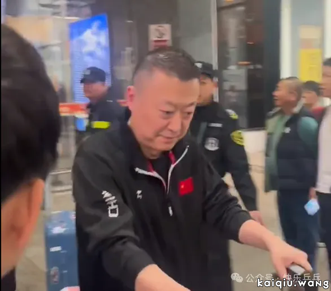 640_wx_fmt=png&from=appmsg&watermark=1&tp=webp&wxfrom=5&wx_lazy=1.webp (2).png