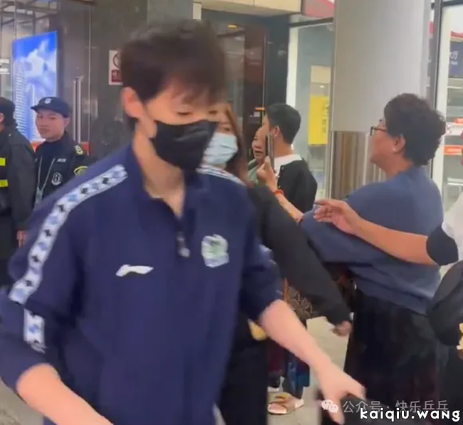 640_wx_fmt=png&from=appmsg&watermark=1&tp=webp&wxfrom=5&wx_lazy=1.webp (3).png