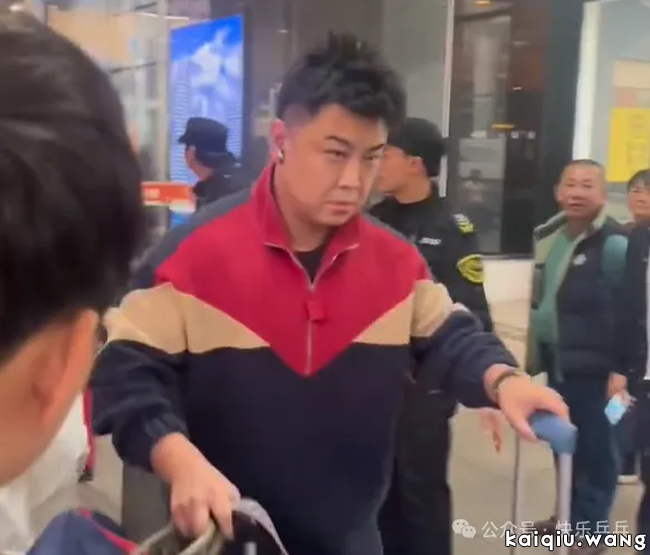 640_wx_fmt=png&from=appmsg&watermark=1&tp=webp&wxfrom=5&wx_lazy=1.webp (4).png