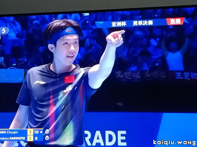 640_wx_fmt=jpeg&tp=webp&wxfrom=5&wx_lazy=1.webp (2).png