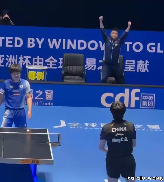 640_wx_fmt=jpeg&tp=webp&wxfrom=5&wx_lazy=1.webp (1).png