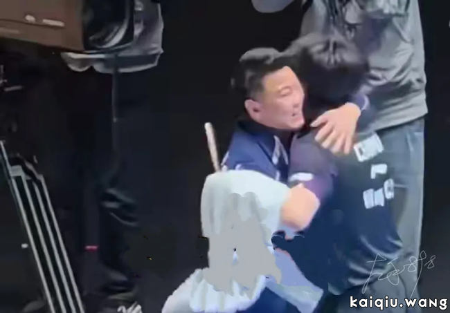 640_wx_fmt=jpeg&tp=webp&wxfrom=5&wx_lazy=1.webp (3).png