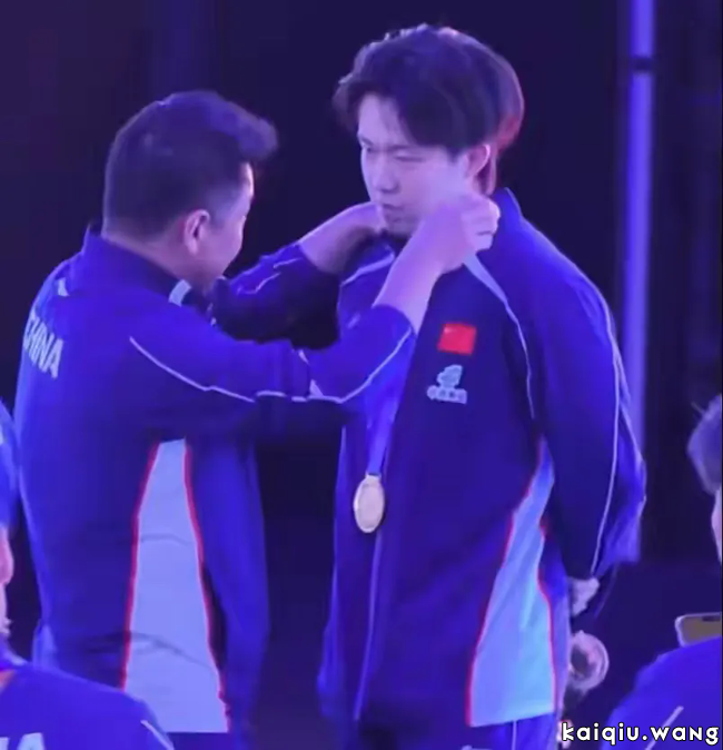 640_wx_fmt=jpeg&tp=webp&wxfrom=5&wx_lazy=1.webp (4).png