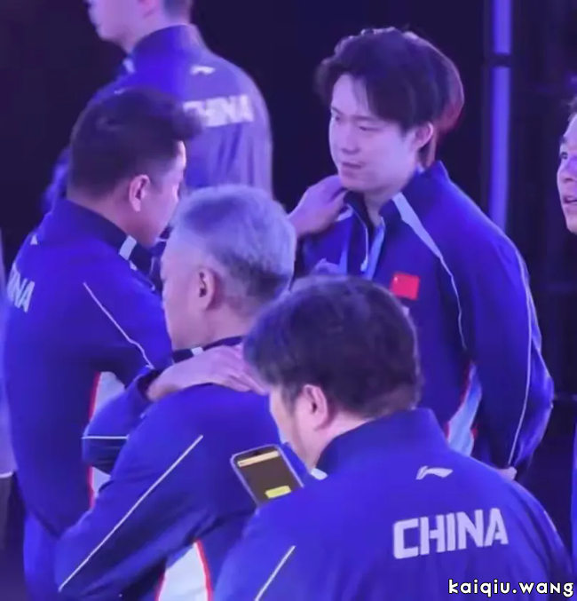 640_wx_fmt=jpeg&tp=webp&wxfrom=5&wx_lazy=1.webp (5).png